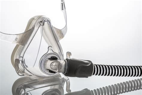 A Buyer's Guide to CPAP Machines – Manufacturers, Features, & More - Bestcpapcleaner.com