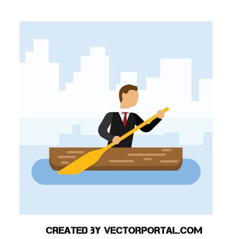 Business challanges vector clip art | Vector free, Clip art, Vector