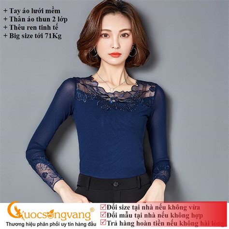 Top Những Mẫu Áo Thun Hot Nhất Hiện Nay Update Trang chủ