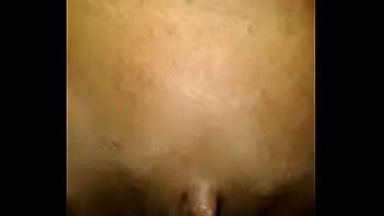 Gostosa Siririca Xvideos