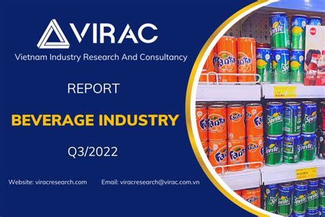 Industry Research Virac