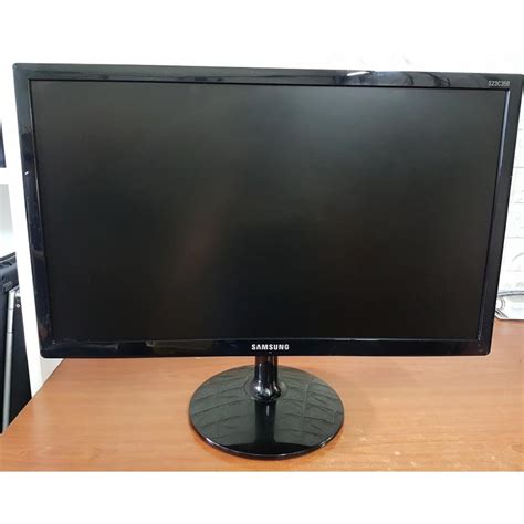 Samsung S24d300 Driver – Telegraph