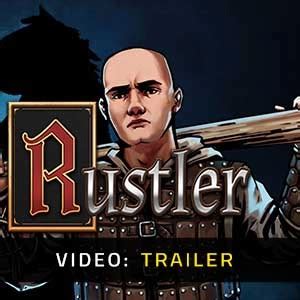 Buy Rustler Steam Account Compare Prices