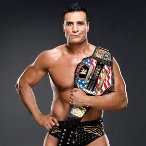 Alberto El Patron Profile Match Listing Internet Wrestling