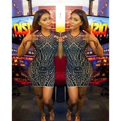 Naked Porsha Williams Added By Xxx Xxx