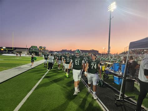 Sports in Houma, LA | Houma Today