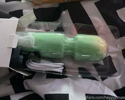 Laurenjwood Lauren Wood Laurenjwood Nude Leaks OnlyFans