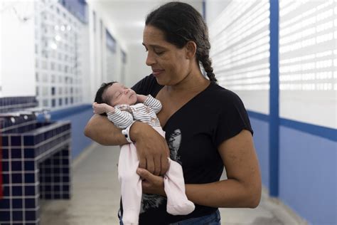 Veja Como Ajudar Os Desabrigados Das Chuvas Do Litoral De São Paulo