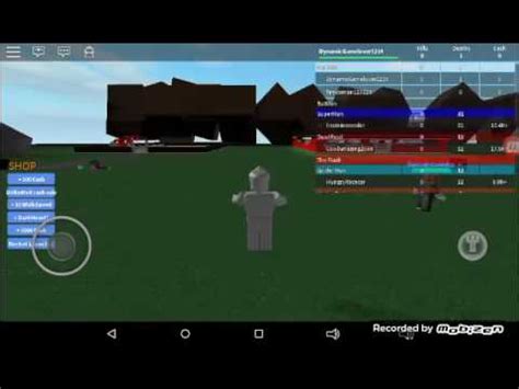 Super Hero Tycoon Batman Part Youtube