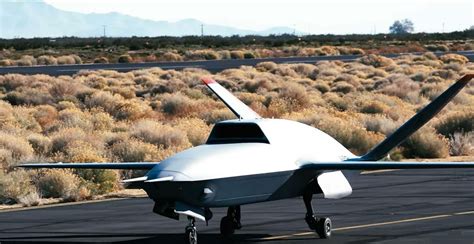 Autonomous X-67A maiden flight | WordlessTech