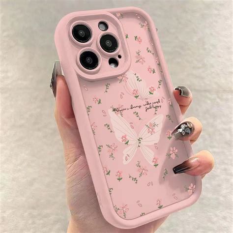 Casing For Infinix Smart Note Pro G Hot Pro I I I Play Nfc Tecno