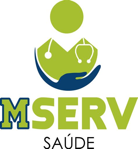 Mserv