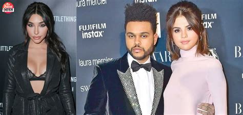 Is The Weeknd Married Or Single? Who Is the Weeknd Girlfriend or Wife?