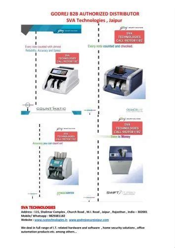 Steel Digital Lock Godrej Matrix Safe Locker For Office No Of Lockers