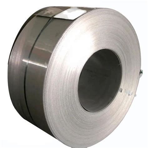 Steel Grade SS L Hot Rolled Stainless Steel Sheet Thickness Mm At Rs Kg In New Delhi