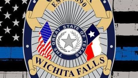 Wichita Falls police investigating unresponsive infant