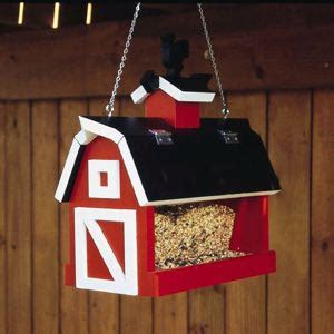 Oriole Bird Feeder Woodworking Plan WoodworkersWorkshop