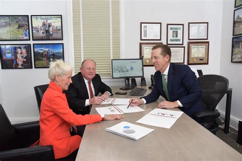 arroyo financial security arroyo investment group