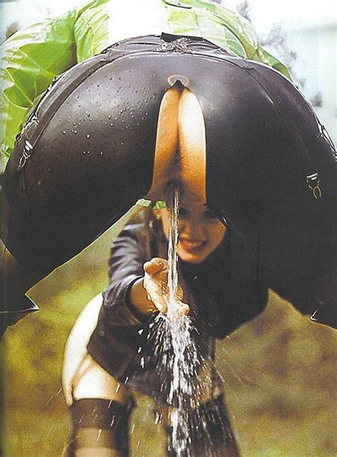 Pissing Porn Pictures Xxx Photos Sex Images Page Pictoa