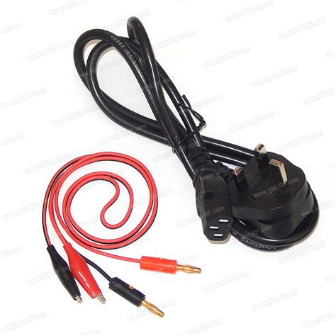 MAISHENG MS3010DS Adjustable DC Power Supply 0-30V/0-10A