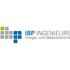 Jobs At Ibp Ingenieure Gmbh Join