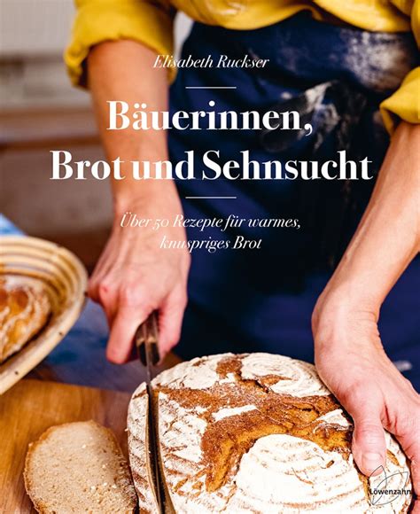 Brot Richtig Aufbewahren Tipps Zur Lagerung L Wenzahn