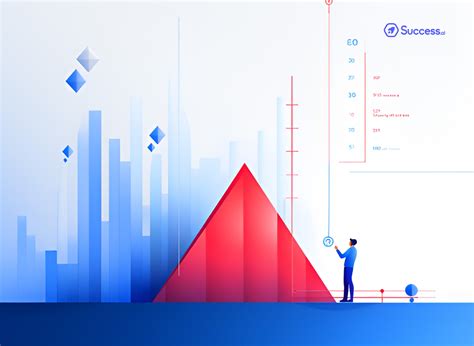 The Power of Personalization in Email Outreach