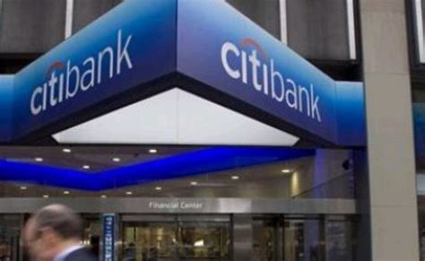 Citibank del Perú registró una utilidad neta de S 44 4 millones en el