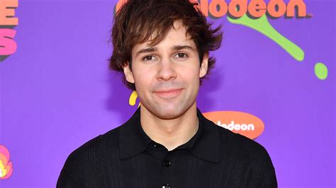 Youtube Star David Dobrik Parts Ways With Dispo App As Investors Flee