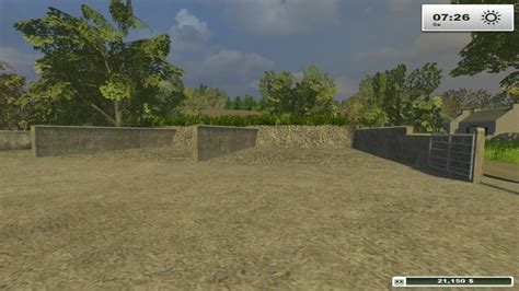 Farming simulator 2013 Maps | LS2013.com