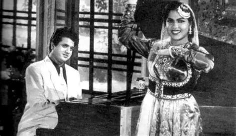 Rare reel of Kishore Kumar's banned Hindi film found after 60 years ...