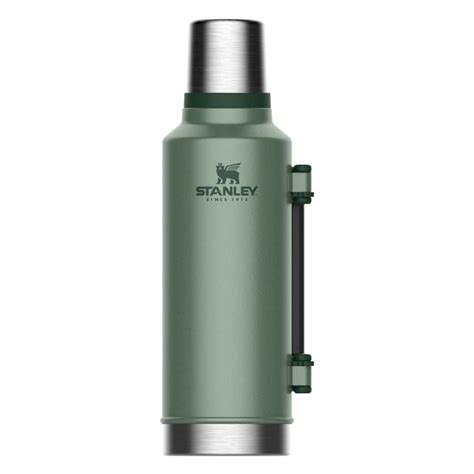 Stanley Classic Vacuum L Flask Outdoor Warehouse