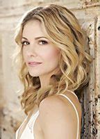 Lauren Plaxco Nude Pics Videos Sex Tape