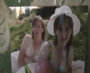 Cum On My Girlfriend Vika Gay Man Porn XHamster