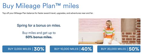 How Much Is 10k Alaska Miles Worth Leia Aqui How Much Is 10000 Alaska Air Miles Worth Fabalabse