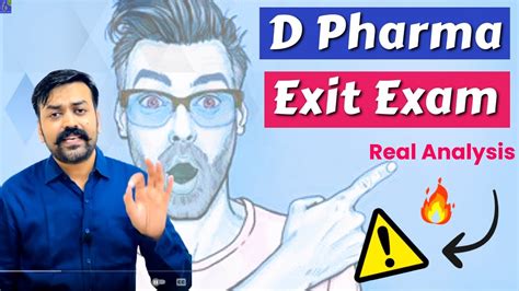 D Pharma Exit Exam Exit Exam For D Pharmacy D Pharma Exit Exam 2022 Exit Exam D Pharma