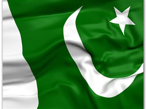 Arts and Image: the best wallpapers you find here: Pakistan Flag Images