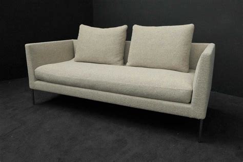 Cor Sofa Pilotis Stoff M Belfirst De