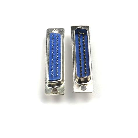 db male welded connector  pin buy    price  india