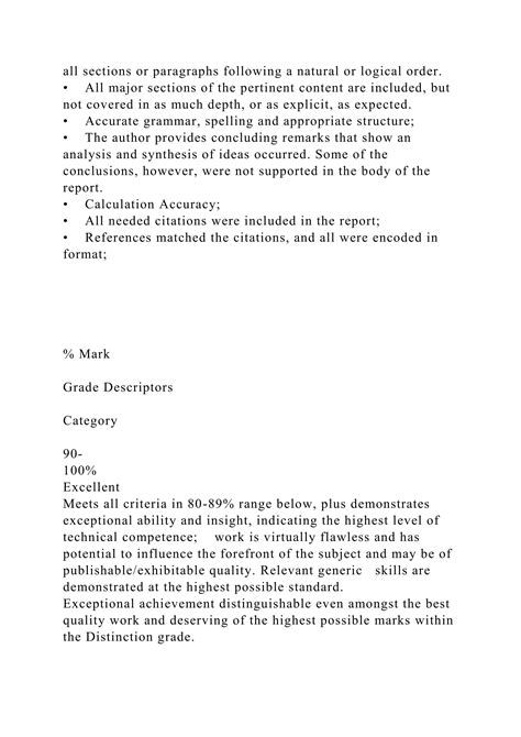 Ahmed Exp Ppt Ch Cumulativeassessment It Careers Pptxit Docx