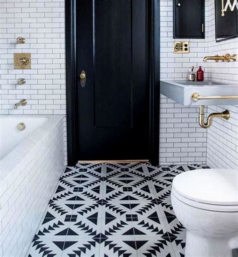 Elegant Peel and Stick Bathroom Wall Tiles Photo - HOME SWEET HOME