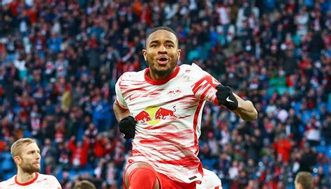 Leverkusen RB Leipzig Tipp Prognose Quoten 17 04 2022