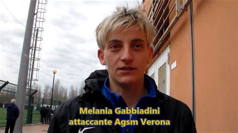 Post Match Res Roma Agsm Verona Youtube