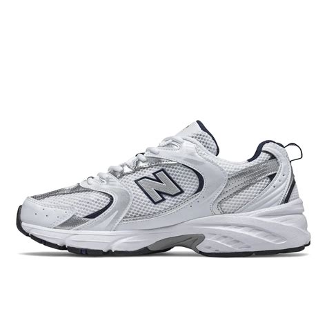 New Balance 530 Unisex Günlük Ayakkabı MR530SG Fiyatı Özellikleri ve