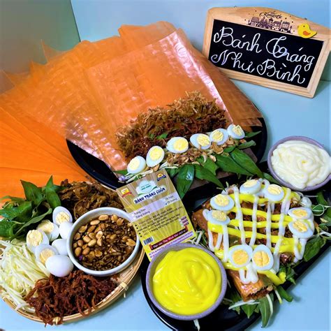 Bánh Tráng ĐỎ VUÔNG Như Bình Mỏng Dẻo NGON MIỄN CHÊ