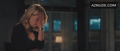 JACK REACHER NUDE SCENES AZNude