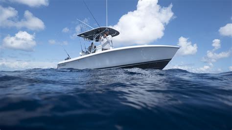 Contender Boat Sales in Long Island, NY | East Shore Marine