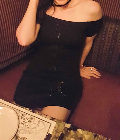 Cum On Her Dress In A Restaurant Scrolller