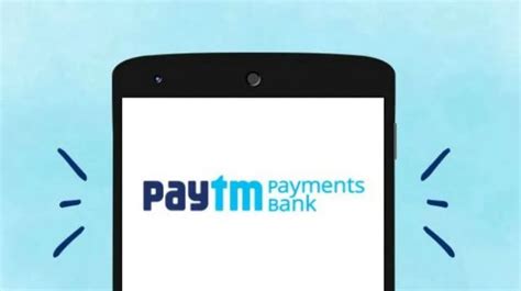 How To Transfer Money From Paytm Wallet To Bank Account Step By Step