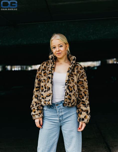 Jette Nietzard Nude Pictures Photos Playboy Naked Topless Fappening